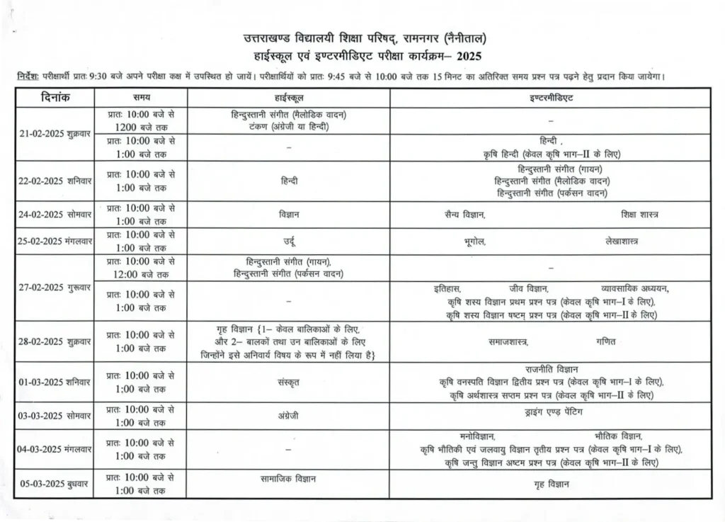 Calendar 2025 Leave Board 